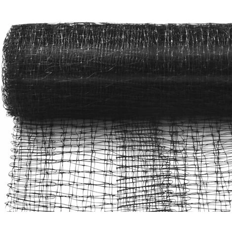 Filet De Protection Contre Les Oiseaux Ultra Résistant Taille De Maille 13 Millimètres 2 X 10 M 3 Filet De Protection Contre Les Oiseaux Ultra Résistant Taille De Maille 13 Millimètres 2 X 10 M