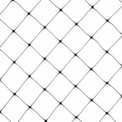 Filet De Protection Contre Les Oiseaux Ultra Résistant Taille De Maille 13 Millimètres 2 X 10 M 9 Filet De Protection Contre Les Oiseaux Ultra Résistant Taille De Maille 13 Millimètres 2 X 10 M -Jardin Doux Soldes Magasin 46916300 3