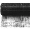 Filet De Protection Contre Les Oiseaux Ultra Résistant Taille De Maille 13 Millimètres 2 X 5 M -Jardin Doux Soldes Magasin 46918931 1
