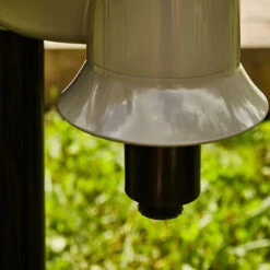 Anti-moustiques D'extérieur Favex Mosquito Magnet Executive -Jardin Doux Soldes Magasin 47159940 5