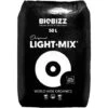 Terreau Light Mix - 50 L - Biobizz 2 Terreau Light Mix - 50 L - Biobizz -Jardin Doux Soldes Magasin 4726803 1