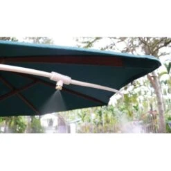 Brumisateur 6m 6 Buses Laiton 9 Brumisateur 6m 6 Buses Laiton -Jardin Doux Soldes Magasin 489266 3