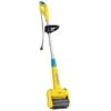 Gloria 000291.0000 MultiBrush Speedcontrol Désherbeur Électrique -Jardin Doux Soldes Magasin 4926142 1