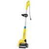 Gloria Désherbeur Électrique -Jardin Doux Soldes Magasin 4926144 1