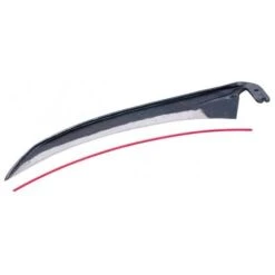 Faux Professionnel 600mm, Forgé CircumPro