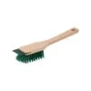 Racloir Brosse Tondeuse CircumPro 2 Racloir Brosse Tondeuse CircumPro -Jardin Doux Soldes Magasin 4939429 1