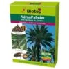Nématodes Utiles Spécial Palmier (50M) -Jardin Doux Soldes Magasin 5053840 1