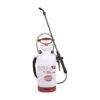 Pulvérisateur à Main Pression Préalable Vito 7, 6.85 Litre Produits Agressifs -Jardin Doux Soldes Magasin 50597678 1