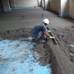 50 Litres De Billes D’Argile De 2 à 3 Mm Hydrophobe – Spécial Construction - Laterlite -Jardin Doux Soldes Magasin 50598793 3