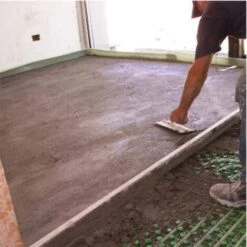 50 Litres De Billes D’Argile De 2 à 3 Mm Hydrophobe – Spécial Construction - Laterlite -Jardin Doux Soldes Magasin 50598793 4