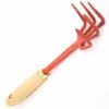 Griffe A Fleurs Griffoir Tire Racine Arrache Mauvaise Herbe Outil Jardin Binette Rateau Fleur Sol 1 Griffe A Fleurs Griffoir Tire Racine Arrache Mauvaise Herbe Outil Jardin Binette Rateau Fleur Sol -Jardin Doux Soldes Magasin 50754712 1