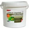 Engrais Agrumes, Orangers, Citronniers, Formule Professionnelle - Seau 4 Kg -Jardin Doux Soldes Magasin 50935794 1