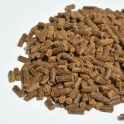 Engrais Agrumes, Orangers, Citronniers, Formule Professionnelle - Seau 4 Kg -Jardin Doux Soldes Magasin 50935794 4