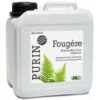 Purin De Fougère Concentré - 2 Litres