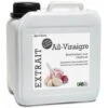 Extrait D'ail Concentré - 2 Litres -Jardin Doux Soldes Magasin 51292748 1