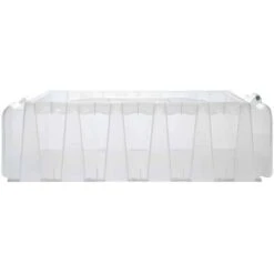 Kit Complet Tunnel De Culture 105 Cm