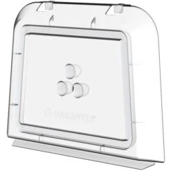 Kit Complet Tunnel De Culture 105 Cm -Jardin Doux Soldes Magasin 52047647 4