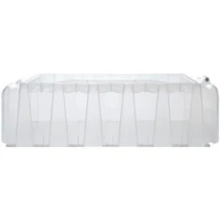 Kit Complet Tunnel De Culture 210 Cm