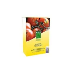 ENGRAIS TOMATES SOLUBLE