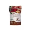 POTASSE ORGANIQUE 750 G -Jardin Doux Soldes Magasin 52854108 1