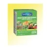 INSECTICIDE BIO VER ET CHENILLE 30G -Jardin Doux Soldes Magasin 52854109 1