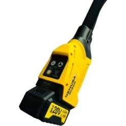 Débroussailleuse à Batterie NEMURA 40V - 2 Batteries 2Ah - Chargeur Rapide -Jardin Doux Soldes Magasin 53664542 3