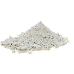 Terre De Diatomée 20 Kg Micronisé. 100% Naturel Et écologique. -Jardin Doux Soldes Magasin 53931763 2
