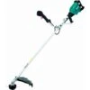 Coupe-herbe 36V 2 X 18V Li-Ion 5Ah MAKITA - DUR369APT2 -Jardin Doux Soldes Magasin 54027049 1