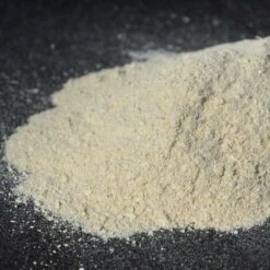 Poudre D'os, Engrais Naturel Phosphore Et Calcium. Seau 4 Kg 10 Poudre D'os, Engrais Naturel Phosphore Et Calcium. Seau 4 Kg -Jardin Doux Soldes Magasin 5423040 4