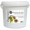 Tourteau De Ricin Granulés, Engrais 100 % Végétal. Seau 4 Kg -Jardin Doux Soldes Magasin 5423041 1
