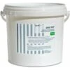 Epso Top®, Engrais Foliaire Riche En Magnésium. Sel D'Epsom 5 Kg