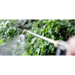 Jardin Doux Soldes Magasin -Jardin Doux Soldes Magasin 54581716 2