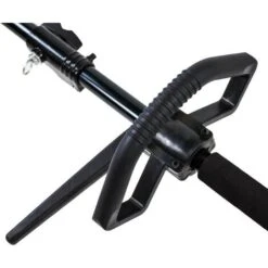 Débroussailleuse Multifonction Thermique 2 Temps Professionnelle 5 En 1 52cc 2cv - Kapotha Ultimate -Jardin Doux Soldes Magasin 54666849 4