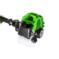 Débroussailleuse Multifonction Thermique 2 Temps Professionnelle 7 En 1 52cc 2cv - Kapotha Ultimate -Jardin Doux Soldes Magasin 54666854 2