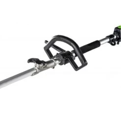 Débroussailleuse Multifonction Thermique 2 Temps Professionnelle 7 En 1 52cc 2cv - Kapotha Ultimate -Jardin Doux Soldes Magasin 54666854 3