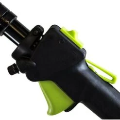 Débroussailleuse Multifonction Thermique 2 Temps Professionnelle 7 En 1 52cc 2cv - Kapotha Ultimate -Jardin Doux Soldes Magasin 54666854 5