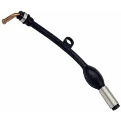 Tuyau Pour Shindaiwa T25 C25 C35 20000-85303 Durite Essence Carburant Débroussailleuse Coupe Bordure Rotofil