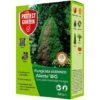 PROTECT GARDEN ALIETTE WG – FONGICIDE 500G -Jardin Doux Soldes Magasin 55739312 1