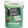 Fumier Granule 2kg OrBIO -Jardin Doux Soldes Magasin 55769482 1