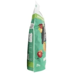 Fumier Granule 2kg OrBIO 7 Fumier Granule 2kg OrBIO -Jardin Doux Soldes Magasin 55769482 2