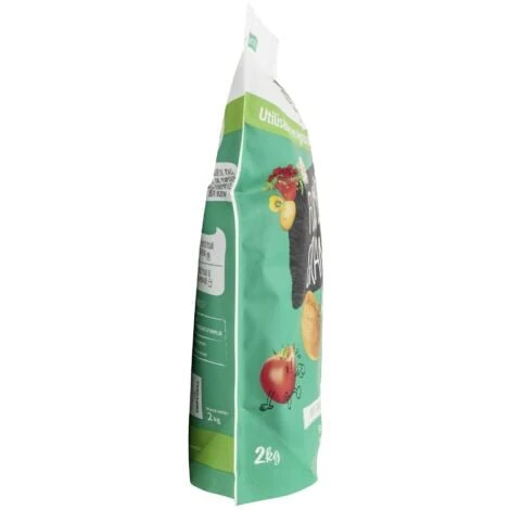 Fumier Granule 2kg OrBIO 4 Fumier Granule 2kg OrBIO – Image 2