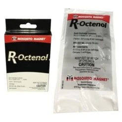 MOSQUITO MAGNET - Pack Longue Durée Mosquito Magnet Pioneer - Piège Anti-moustiques D'extérieur Jusqu'à 3000m2 + 2 Packs De Recharges + 2 Recharges 8 MOSQUITO MAGNET - Pack Longue Durée Mosquito Magnet Pioneer - Piège Anti-moustiques D'extérieur Jusqu'à 3000m2 + 2 Packs De Recharges + 2 Recharges -Jardin Doux Soldes Magasin 55896172 2