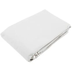 Nature Housse D'hivernage Lot De 3 6 Nature Housse D'hivernage Lot De 3 -Jardin Doux Soldes Magasin 5593250 2