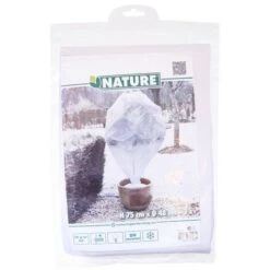 Nature Housse D'hivernage Lot De 3 7 Nature Housse D'hivernage Lot De 3 -Jardin Doux Soldes Magasin 5593250 3