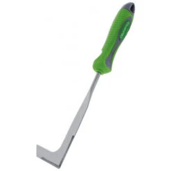 Grattoir à Joint Inox Manche Ergo