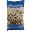 Paparrin 1kg - Poudre Insecticide Contre Les Fourmis, Les Puces, Les Punaises De Lit Et Les Tiques. -Jardin Doux Soldes Magasin 56813509 1