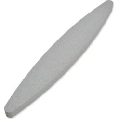 Nova Faucille Avec Mula Ergonomique Pour L'herbe 140 Cm Faux Avec Pierre D’affûtage 140 Cm 11 Nova Faucille Avec Mula Ergonomique Pour L'herbe 140 Cm Faux Avec Pierre D’affûtage 140 Cm -Jardin Doux Soldes Magasin 57096347 5