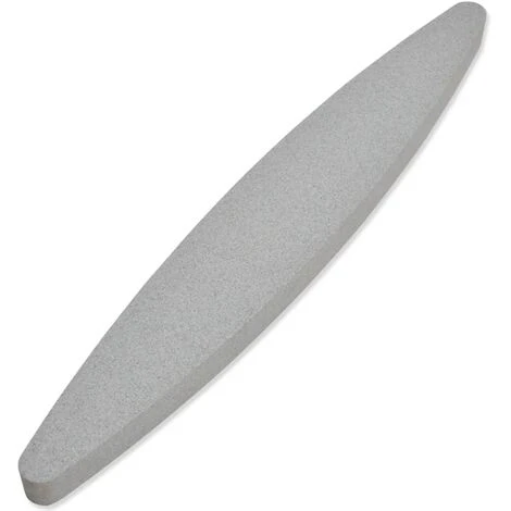 Nova Faucille Avec Mula Ergonomique Pour L'herbe 140 Cm Faux Avec Pierre D’affûtage 140 Cm 7 Nova Faucille Avec Mula Ergonomique Pour L'herbe 140 Cm Faux Avec Pierre D’affûtage 140 Cm – Image 5