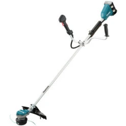 Coupe-herbe Makita 36 V = 2 X 18 V Li-Ion - DUR368ARF2