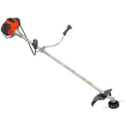 BCH500T - Débroussailleuse OLEO MAC 50,9cm³